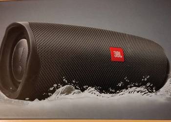 JBL Harman Charge Essential 2 (nowy)