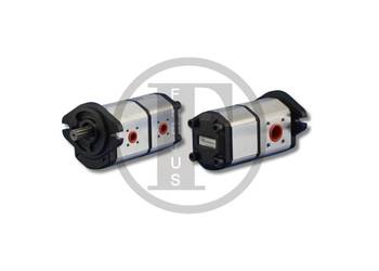Pompa hydrauliczna V09A2-23-11-R
