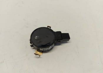 Nissan X-TRAIL T33 IV 2023r Czujnik sensor deszczu 285352628R