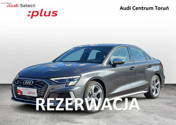 Audi S3 Limousine MatrixLED_Microfibra_Bang&Olufsen_Kamera_VirtualPlus_Gwa…