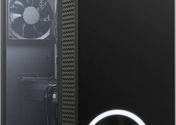 Komputer Stacjonarny Hp Omen 30l Grafika 8Gb