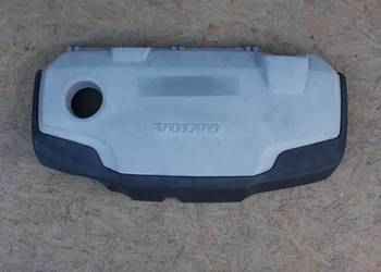 VOLVO OSŁONA GÓRNA SILNIKA 30757158