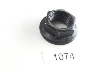 NAKRETKA  TGB BLADE 550 EFI TGB