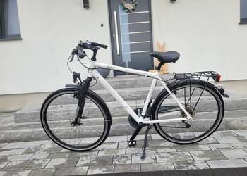 Rower męski VERMONT 28cali