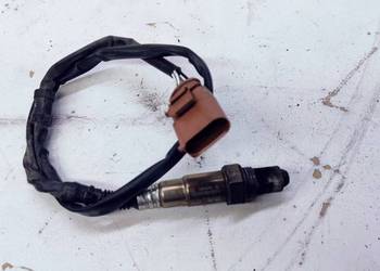 CZUJNIK TEMPERATURY SONDA AUDI VW SEAT 022906262AF