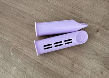 Wkład do butelki Dafi