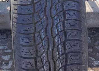 Sprzedam Oponę Marki bridgestone dueler H/T 687 235 60r16 100H