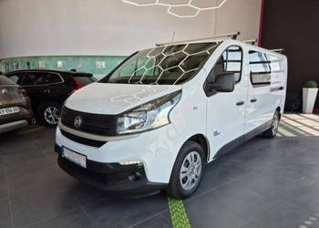 Fiat Talento Fiat Talento