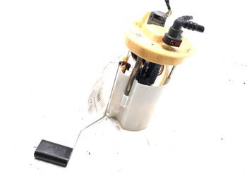 POMPA PALIWA FORD FOCUS IV JX61-9H307-CA 1.5 120KM BAKU