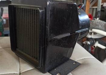 Nagrzewnica żuk Autosan Jelcz polmo GN3/4 17.00