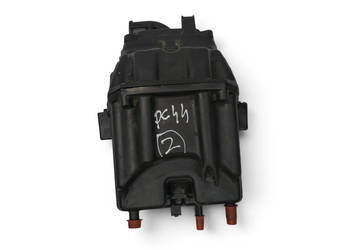 OBUDOWA FILTRA POWIETRZA AirBox Honda CBR 500R CBR500R PC44 13-15 dolot