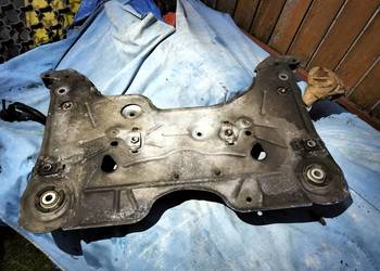 Belka wózek sanki Renault laguna II 2 lift