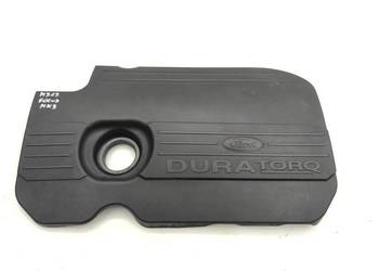 POKRYWA OSŁONA SILNIKA FORD FOCUS MK3 LIFT 1.5 TDCI