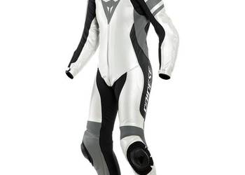 Dainese Killalane kombinezon motocyklowy jednoczęściowy roz 40