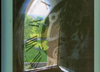 Początek wieku Polska i świat wobec nowych wyzwań