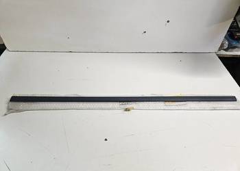 VW PASSAT B8 LISTWA DRZWI PRAWY PRZÓD PRAWA PRZEDNIA 3G0853332B