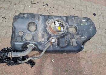 ZBIORNIK BAK PALIWA KIA XCEED 1.5 31171G4000