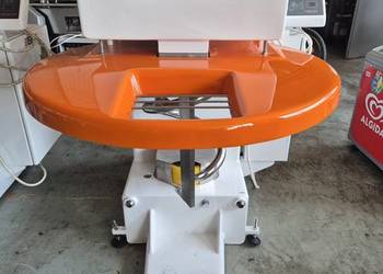 Mieszarka IBIS MS340
