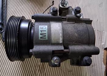 Cześć karoseria wnętrze karoseria Koła zawiesz plastiki itp kia sportage ll