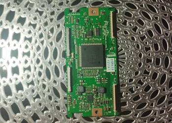 6870C-4000H T-Con Philips 42 PFL7404