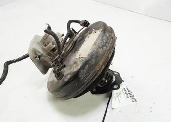 SERWO HAMULCOWE 9682516780 PEUGEOT 308 SW