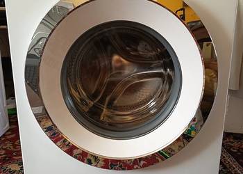 Pralka Beko 6kg 1000 obr  Slim z bluetooth