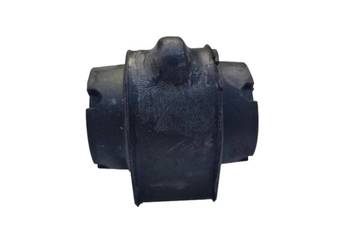VOLVO S60 V60 XC60 tuleja stabilizatora tyl 21mm 30748927