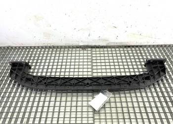 BELKA ZDERZAKA PRZÓD DOLNA PEUGEOT 508 I 10-18 9686570880 WZMOCNIENIE