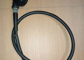 Aprilia Sr 50 Ditech - Ślimak i Linka Prędkościomierza