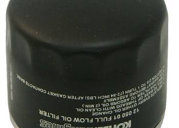 Filtr oleju 1205001S