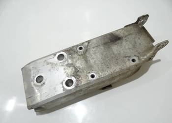 STREFA ZGNIOTU LEWY PRZÓD BMW F20 F21 OE 7266191