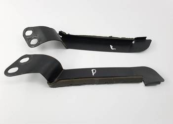 Mocowanie Uchwyt Polaris Rzr 1000 XP R 13-17