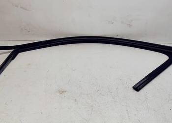USZCZELKA DRZWI LEWYCH AUDI A3 8V 8V3837439A 3D