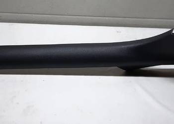 OSŁONA LISTWA PROGU PRAWA AUDI S3 A3 8V 8V3853906A