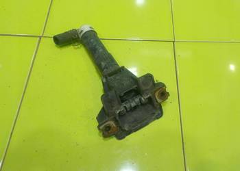 HONDA CRV III 2.2 I-VTEC 08r 5D spryskiwacz lampy lewy