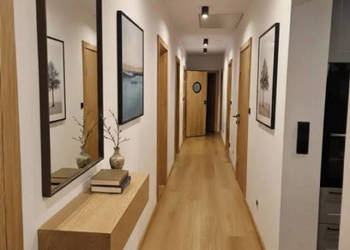 ul. Ostródzka 135 / blisko ATRIUM TARGÓWEK - Gotowe mieszkanie BEZPOŚREDNIO