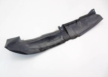 NADKOLE LEWY PRZÓD AUDI 80 B4 1993 893821111A