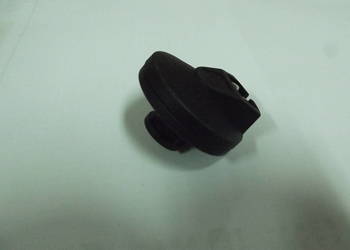 Wskaźnik zanieczyszczenia Zetor 7520-10540 Forterra Oryginał Wskaźnik zanieczyszczenia Zetor 7520-10540 Forterra Oryginał