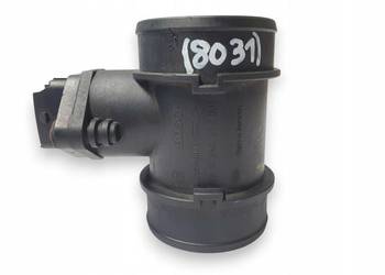 PRZEPŁYWOMIERZ Opel Corsa C Agila A Astra G Meriva A 1.0 1.2 0280218031