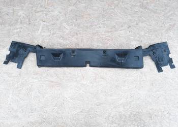 BMW IX3 G08 KIEROWNICA KANAŁ POWIETRZA 9854745 51749854745
