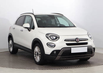 Fiat 500X 1.0 FireFly