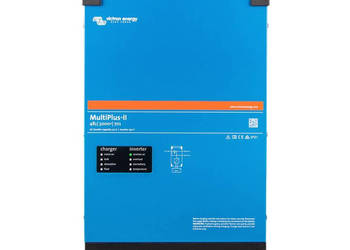 Victron Energy MultiPlus-II 48/5000/70-50