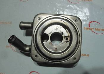 KIA SPORTAGE 10r 2.0 CRDI D4EA 138 KM 151 tys km chłodniczka oleju