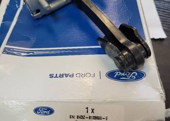 Ogranicznik Ford 2598269 BK31V23500AF BRATFORD RADOM BK31V23