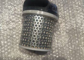 Filtr powietrza Mocowanie uchwyt puszka airbox Kawasaki Honda YamahaXV