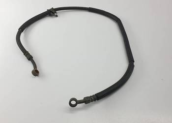 Przewod Hamulcowy Yamaha Rx1 Warrior Vector Mountain