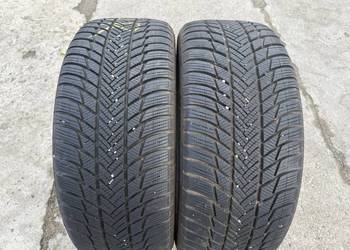 Opony Bridgestone 235/50/19