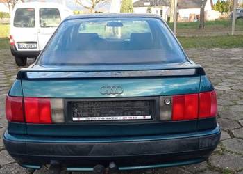 '07 FORD FOCUS  * klimatyzacja * Parktronic