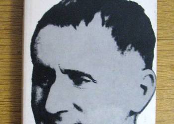 Brecht w oczach krytyki światowej