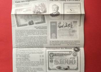 ( 1199 ) Historia Papierów Wartościowych ( 1199 ) Historia Papierów Wartościowych